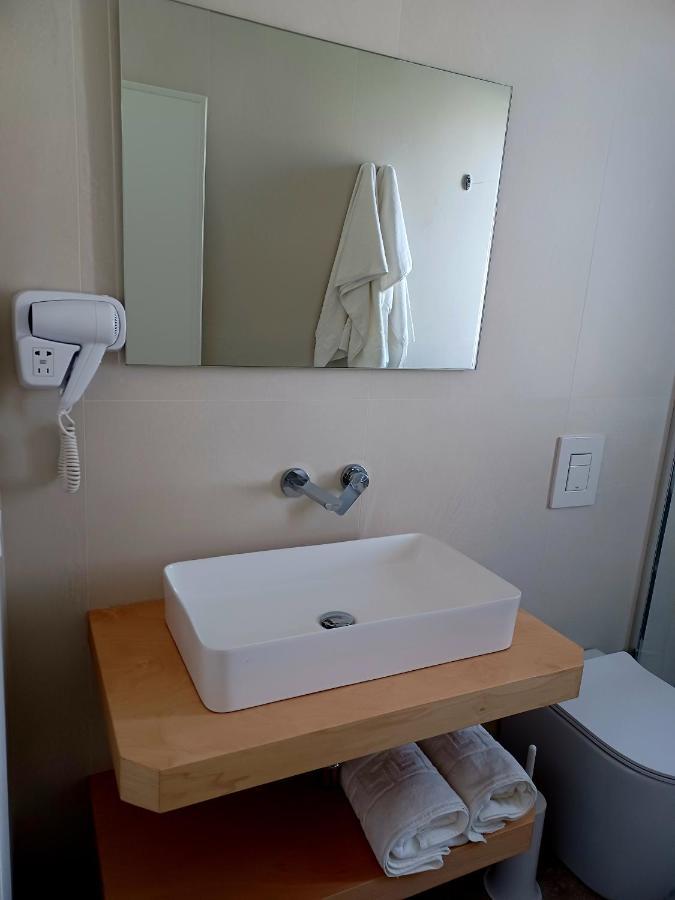 House Salento Central Rooms Torre San Giovanni Ugento Dış mekan fotoğraf
